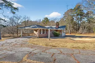 6957 Mason Creek Rd, Douglasville, GA 30135 - Photo 2