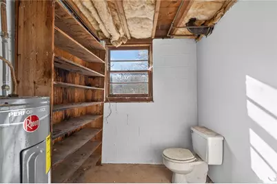 6957 Mason Creek Road, Douglasville, GA 30135 - Photo 20