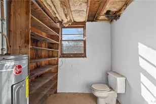 6957 Mason Creek Rd, Douglasville, GA 30135 - Photo 20