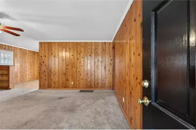 6957 Mason Creek Road, Douglasville, GA 30135 - Photo 6