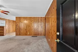 6957 Mason Creek Rd, Douglasville, GA 30135 - Photo 6