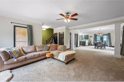 168 Constitution Boulevard #12, Lawrenceville, GA 30046 - Photo 4