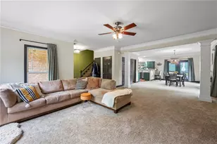 168 Constitution Blvd, Lawrenceville, GA 30046 - Photo 4