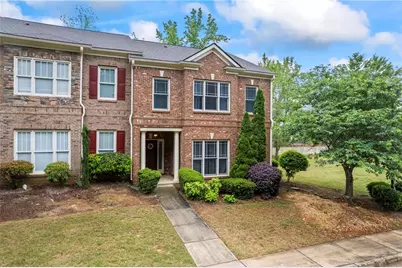 168 Constitution Boulevard #12, Lawrenceville, GA 30046 - Photo 2