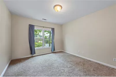 168 Constitution Boulevard #12, Lawrenceville, GA 30046 - Photo 12