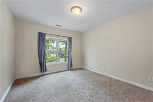 168 Constitution Blvd, Lawrenceville, GA 30046 - Photo 12