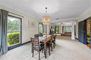 168 Constitution Blvd, Lawrenceville, GA 30046 - Photo 6