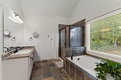 799 Traditions Way, Jefferson, GA 30549 - Photo 24