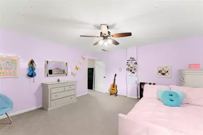 799 Traditions Way, Jefferson, GA 30549 - Photo 26