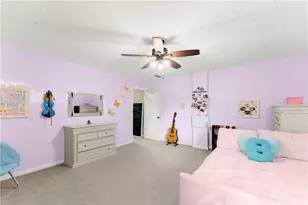 799 Traditions Way, Jefferson, GA 30549 - Photo 26