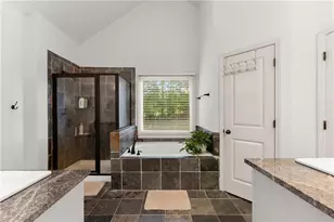 799 Traditions Way, Jefferson, GA 30549 - Photo 22