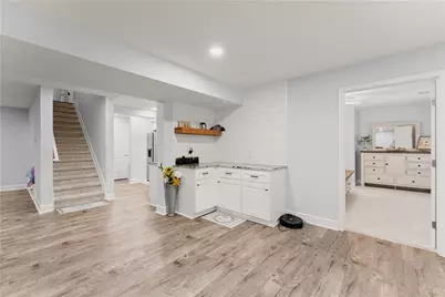 799 Traditions Way, Jefferson, GA 30549 - Photo 34