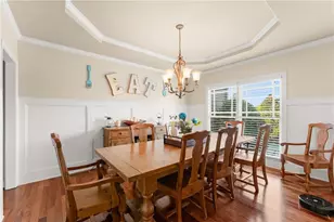 799 Traditions Way, Jefferson, GA 30549 - Photo 16