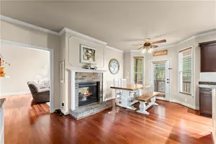 799 Traditions Way, Jefferson, GA 30549 - Photo 14