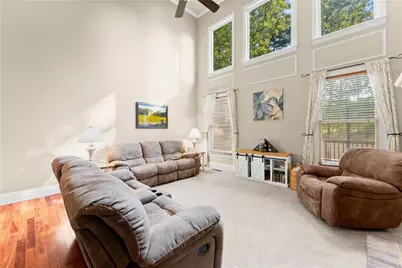 799 Traditions Way, Jefferson, GA 30549 - Photo 20