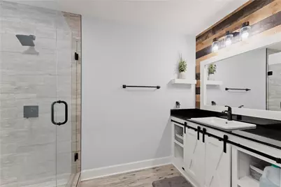 799 Traditions Way, Jefferson, GA 30549 - Photo 40