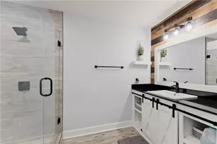 799 Traditions Way, Jefferson, GA 30549 - Photo 40