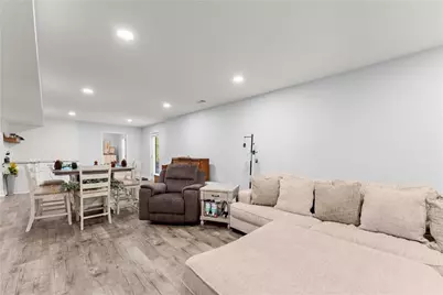 799 Traditions Way, Jefferson, GA 30549 - Photo 32