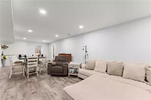 799 Traditions Way, Jefferson, GA 30549 - Photo 32