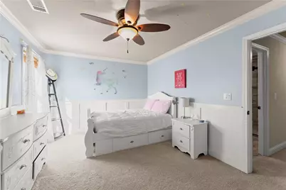 799 Traditions Way, Jefferson, GA 30549 - Photo 28