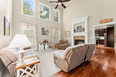 799 Traditions Way, Jefferson, GA 30549 - Photo 18