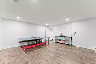 799 Traditions Way, Jefferson, GA 30549 - Photo 36