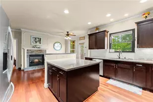 799 Traditions Way, Jefferson, GA 30549 - Photo 12