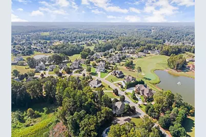 799 Traditions Way, Jefferson, GA 30549 - Photo 52