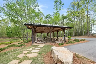 575 Redfish Way, Hoschton, GA 30548 - Photo 64