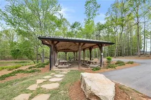 575 Redfish Wy, Hoschton, GA 30548 - Photo 64