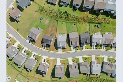 575 Redfish Way, Hoschton, GA 30548 - Photo 48