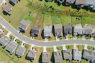 575 Redfish Wy, Hoschton, GA 30548 - Photo 48