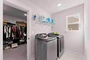 575 Redfish Wy, Hoschton, GA 30548 - Photo 30