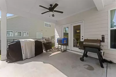 575 Redfish Way, Hoschton, GA 30548 - Photo 40