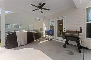 575 Redfish Wy, Hoschton, GA 30548 - Photo 40