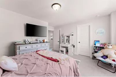 575 Redfish Way, Hoschton, GA 30548 - Photo 36