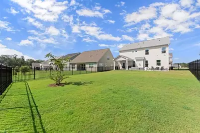 575 Redfish Way, Hoschton, GA 30548 - Photo 46