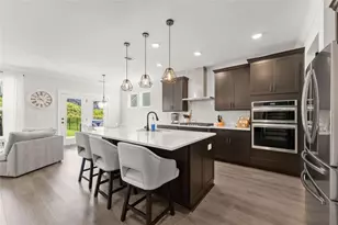 575 Redfish Wy, Hoschton, GA 30548 - Photo 6