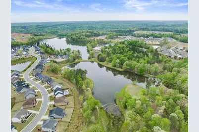 575 Redfish Way, Hoschton, GA 30548 - Photo 60