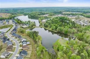 575 Redfish Wy, Hoschton, GA 30548 - Photo 60