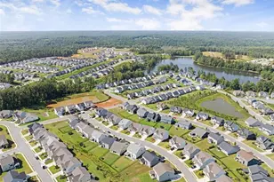 575 Redfish Wy, Hoschton, GA 30548 - Photo 52