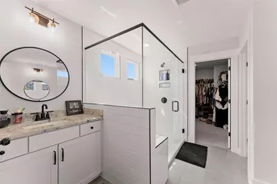 575 Redfish Way, Hoschton, GA 30548 - Photo 26