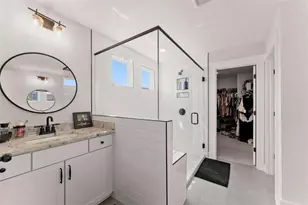 575 Redfish Wy, Hoschton, GA 30548 - Photo 26