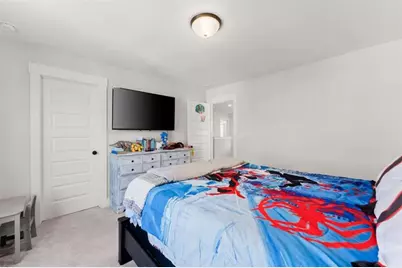 575 Redfish Way, Hoschton, GA 30548 - Photo 34