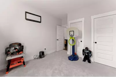 575 Redfish Way, Hoschton, GA 30548 - Photo 20