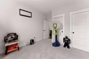 575 Redfish Wy, Hoschton, GA 30548 - Photo 20