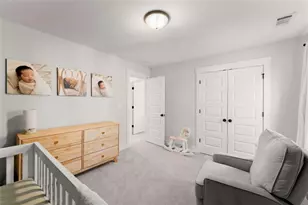 575 Redfish Wy, Hoschton, GA 30548 - Photo 38