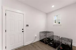 575 Redfish Wy, Hoschton, GA 30548 - Photo 18