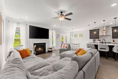 575 Redfish Way, Hoschton, GA 30548 - Photo 16