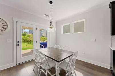 575 Redfish Way, Hoschton, GA 30548 - Photo 12